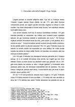 Referāts 'Latgaliešu zemnieku dzīve laukos Latgalē 19.gadsimta beigās', 4.