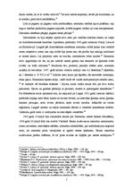 Referāts 'Latgaliešu zemnieku dzīve laukos Latgalē 19.gadsimta beigās', 5.