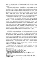 Referāts 'Latgaliešu zemnieku dzīve laukos Latgalē 19.gadsimta beigās', 6.