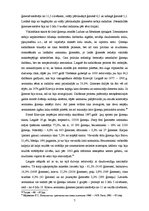 Referāts 'Latgaliešu zemnieku dzīve laukos Latgalē 19.gadsimta beigās', 7.