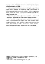 Referāts 'Latgaliešu zemnieku dzīve laukos Latgalē 19.gadsimta beigās', 8.