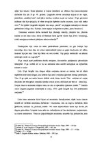 Referāts 'Latgaliešu zemnieku dzīve laukos Latgalē 19.gadsimta beigās', 13.