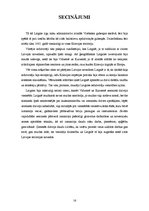 Referāts 'Latgaliešu zemnieku dzīve laukos Latgalē 19.gadsimta beigās', 16.