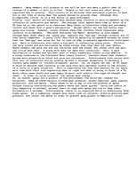 Eseja 'Gang Activity', 2.