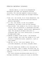 Konspekts 'Efektīva meklēšana internetā', 1.