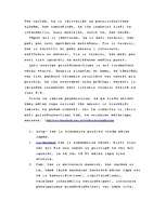 Konspekts 'Efektīva meklēšana internetā', 2.