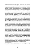 Konspekts 'Optimālās valūtas zonas', 3.