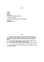 Eseja 'Dzīvnieku izmantošana eksperimentos', 2.