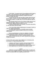 Eseja 'Dzīvnieku izmantošana eksperimentos', 3.