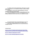 Eseja 'Dzīvnieku izmantošana eksperimentos', 4.