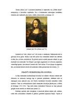 Referāts 'Renesanses filosofija', 4.