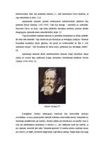 Referāts 'Renesanses filosofija', 6.