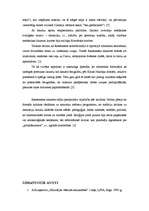 Referāts 'Renesanses filosofija', 7.