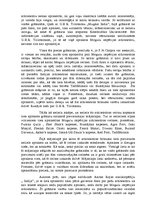 Referāts 'Mogulu impērijas arhitektūras avotu literatūras analīze', 4.