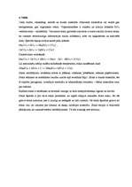 Konspekts 'Silikātu rūpniecība', 2.