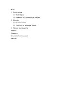 Referāts 'Laimīgie skaitļi', 2.