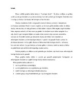 Referāts 'Laimīgie skaitļi', 3.