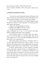 Referāts 'Laimīgie skaitļi', 5.