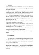 Referāts 'Laimīgie skaitļi', 7.