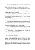 Referāts 'Laimīgie skaitļi', 8.