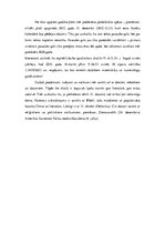 Referāts 'Laimīgie skaitļi', 9.