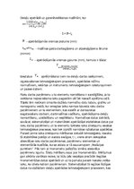 Konspekts 'Normēšanas pamati', 3.