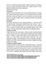 Konspekts 'Organizācijas kultūra', 3.