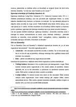 Konspekts 'Organizācijas kultūra', 4.