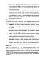 Konspekts 'Organizācijas kultūra', 5.