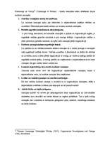 Konspekts 'Organizācijas kultūra', 8.