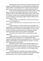 Referāts 'E-pakalpojumi', 2.