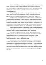 Referāts 'E-pakalpojumi', 3.