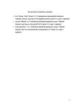 Referāts 'E-pakalpojumi', 4.