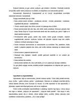 Referāts 'Nedaudz par etiķeti un pieklājības normām Latvijā', 2.