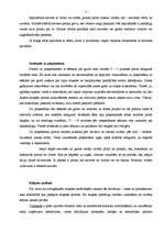 Referāts 'Nedaudz par etiķeti un pieklājības normām Latvijā', 3.