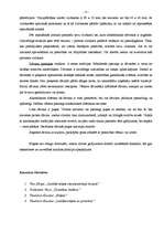 Referāts 'Nedaudz par etiķeti un pieklājības normām Latvijā', 4.