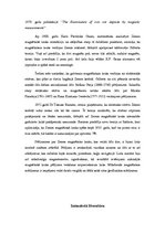 Referāts 'Zemes magnētiskā lauka izpētes vēsture', 2.