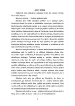 Diplomdarbs 'Lokalizācijas atbalsta rīku salīdzinošā analīze', 3.