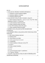 Diplomdarbs 'Lokalizācijas atbalsta rīku salīdzinošā analīze', 6.