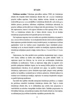 Diplomdarbs 'Lokalizācijas atbalsta rīku salīdzinošā analīze', 9.