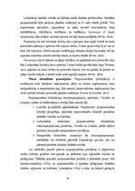 Diplomdarbs 'Lokalizācijas atbalsta rīku salīdzinošā analīze', 10.