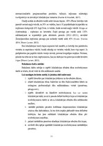 Diplomdarbs 'Lokalizācijas atbalsta rīku salīdzinošā analīze', 11.