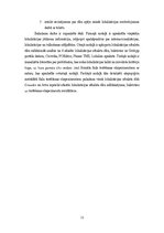 Diplomdarbs 'Lokalizācijas atbalsta rīku salīdzinošā analīze', 12.