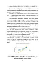 Diplomdarbs 'Lokalizācijas atbalsta rīku salīdzinošā analīze', 13.