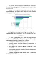 Diplomdarbs 'Lokalizācijas atbalsta rīku salīdzinošā analīze', 14.
