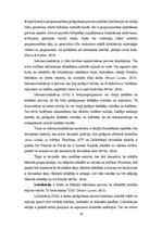 Diplomdarbs 'Lokalizācijas atbalsta rīku salīdzinošā analīze', 16.