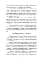 Diplomdarbs 'Lokalizācijas atbalsta rīku salīdzinošā analīze', 17.
