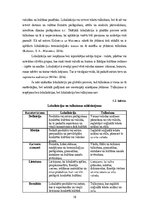 Diplomdarbs 'Lokalizācijas atbalsta rīku salīdzinošā analīze', 18.