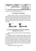 Diplomdarbs 'Lokalizācijas atbalsta rīku salīdzinošā analīze', 19.