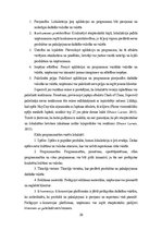 Diplomdarbs 'Lokalizācijas atbalsta rīku salīdzinošā analīze', 20.